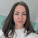 Знакомства: Натали, 44 года, Славянск-на-Кубани