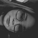 Знакомства: Лиса, 36 лет, Красноярск