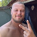 Знакомства: Мирон, 32 года, Томск
