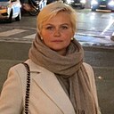 Знакомства: Ирина, 54 года, Чернигов