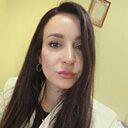 Знакомства: Ангелия, 31 год, Воронеж