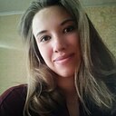 Знакомства: Полина, 27 лет, Ижевск