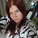 Знакомства: Ангелина, 33 года, Рогачев