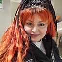 Знакомства: Леся, 50 лет, Сургут