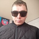 Знакомства: Алексей, 22 года, Чита