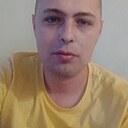 Знакомства: Николай, 36 лет, Томск