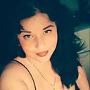 Знакомства: Алёна, 33 года, Камень-на-Оби