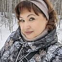 Знакомства: Ирина, 48 лет, Екатеринбург