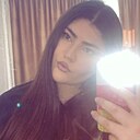 Знакомства: Ли, 18 лет, Владикавказ