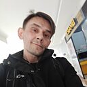 Знакомства: Александр Локи, 44 года, Астрахань