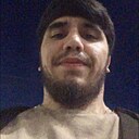 Знакомства: Мустафа, 27 лет, Душанбе