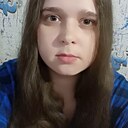 Знакомства: Мария, 27 лет, Тында