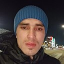 Знакомства: Абдулла, 30 лет, Ижевск