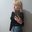 Знакомства: Светлана, 50 лет, Пермь