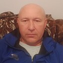 Знакомства: Александрович, 50 лет, Славянск-на-Кубани