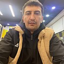 Знакомства: Макс, 33 года, Атырау(Гурьев)