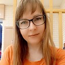 Знакомства: Марьям, 39 лет, Пермь