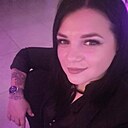 Знакомства: Яна, 37 лет, Гомель