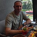 Знакомства: Сергей, 40 лет, Владивосток