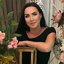 Знакомства: Алима, 39 лет, Шымкент