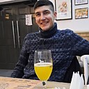 Знакомства: Сергей, 32 года, Брест