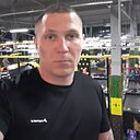 Знакомства: Владимирович, 36 лет, Пятигорск