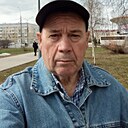 Знакомства: Владимир, 66 лет, Пермь