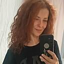 Знакомства: Наталья, 50 лет, Москва