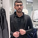 Знакомства: Рома, 30 лет, Уфа