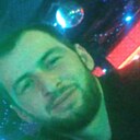 Знакомства: Alan, 30 лет, Нерюнгри