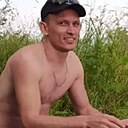 Знакомства: Andy, 36 лет, Клин