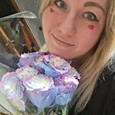 Знакомства: Лена, 32 года, Донецк