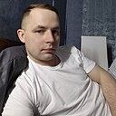 Знакомства: Илья, 37 лет, Северодвинск