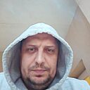 Знакомства: Дима, 37 лет, Мозырь