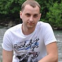 Знакомства: Александр, 39 лет, Цимлянск