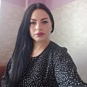 Знакомства: Марина, 39 лет, Краснодар