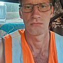Знакомства: Александр, 48 лет, Якутск