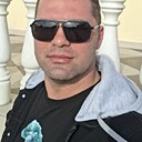Знакомства: Григорий, 37 лет, Невинномысск