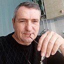 Знакомства: Леон, 53 года, Абинск