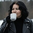 Знакомства: Тонечка, 32 года, Нижний Новгород