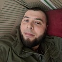Знакомства: Заур, 51 год, Нальчик