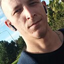 Знакомства: Andrei, 28 лет, Белореченск