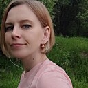 Знакомства: Yi, 36 лет, Курагино