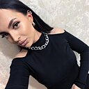 Знакомства: Диана, 31 год, Черногорск
