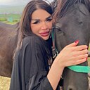 Знакомства: Мили, 29 лет, Махачкала