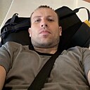 Знакомства: Андрей, 37 лет, Воронеж