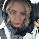 Знакомства: Наталья, 54 года, Кемерово
