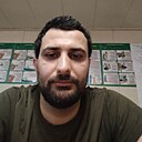 Знакомства: Maks, 34 года, Астрахань