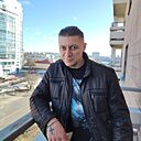 Знакомства: Павел, 42 года, Санкт-Петербург