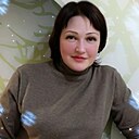 Знакомства: Елена, 54 года, Асбест